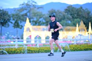 BIB: 
                            <button type="button" onclick="openModal(27826257)" class="btn btn-primary btn-sm float-right btn-popup" data-toggle="modal" data-target=".modal-high-quality">
                        <i class="fas fa-shopping-cart"></i> Add to Cart
                    </button>
                                            <button type="button" onclick="isThisMe(27826257, true)" class="btn btn-success btn-sm float-right btn-popup btn-isme hidden" data-toggle="tooltip" data-placement="bottom" title="นี่คือรูปของคุณใช่ไหม คลิกที่นี่เพื่อเอาเข้าอัลบั้ม">
                        <i class="fas fa-plus"></i> Add to album
                    </button>
                    <button type="button" onclick="isThisMe(27826257, false)" class="btn btn-warning btn-sm float-right btn-popup btn-isnotme hidden">
                        <i class="fas fa-ban"></i> Remove from album
                    </button>